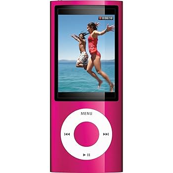せいうち　iPod nano 第3～5世代 ウォークマン など11台 せいうち iPod nano 第3～5世代 ウォークマン など11台 せいうち